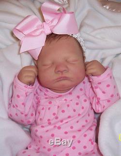 linda webb reborn dolls