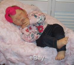 waltraud hanl reborn dolls