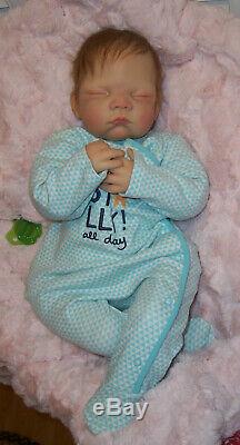 austin drake reborn dolls