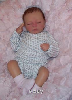 ashley drake reborn dolls