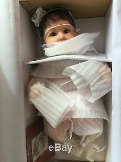 ava elise reborn doll