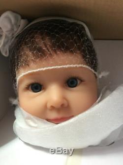 ava elise reborn doll