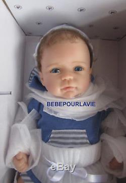 ashton drake boy dolls ebay