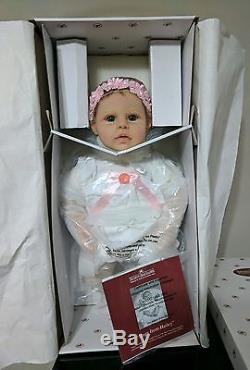 baby hayley doll