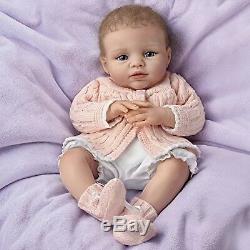 marissa may ashton drake doll