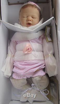 ashton drake rosie doll