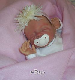 denise farmer reborn dolls