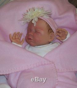 denise farmer reborn dolls