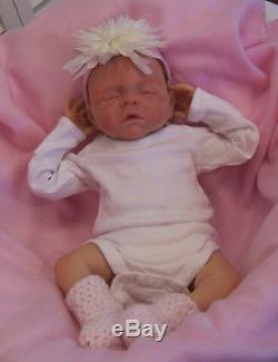 denise farmer reborn dolls