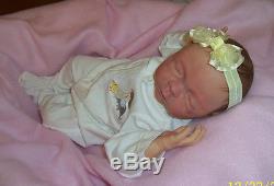 denise farmer reborn dolls