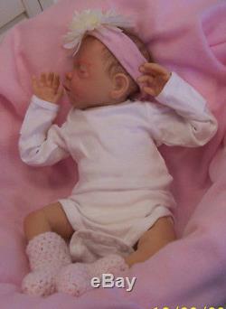 denise farmer reborn dolls