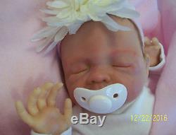 denise farmer reborn dolls