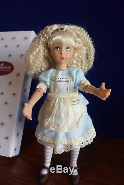 dianna effner dolls ebay