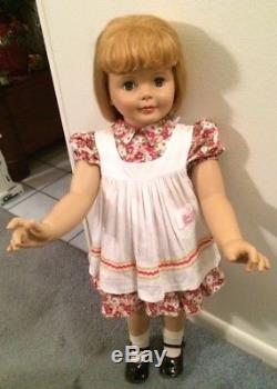 patti playpal doll clothes