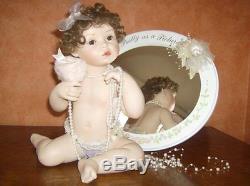 etsy baby doll