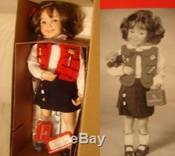 dianna effner dolls ebay