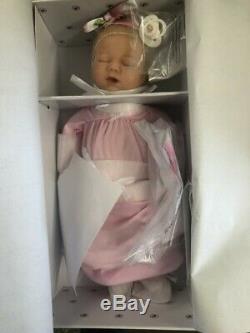 marissa may rosie baby doll