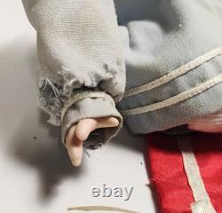 11 VTG 90s Yolanda Bello Ashton Drake Picture Perfect Baby Porcelain Doll Lot 6