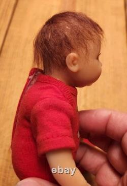 14 Ashton Drake Galleries M&M BABY DOLLS & COA's Melt in Your Hand Collection