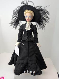 16 Ashton Drake Gene Doll 2001 Convention Hello Portland Hello LE 350 #A4