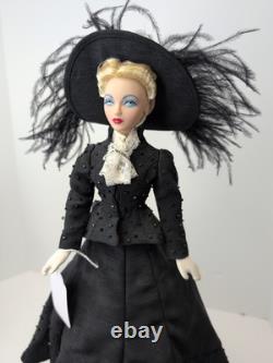 16 Ashton Drake Gene Doll 2001 Convention Hello Portland Hello LE 350 #A4