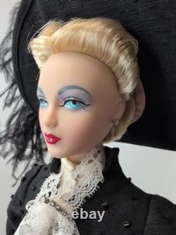 16 Ashton Drake Gene Doll 2001 Convention Hello Portland Hello LE 350 #A4