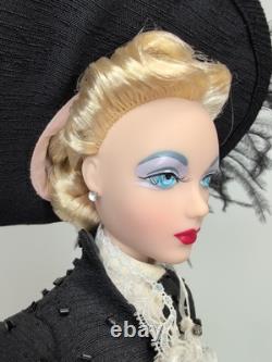 16 Ashton Drake Gene Doll 2001 Convention Hello Portland Hello LE 350 #A4