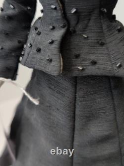 16 Ashton Drake Gene Doll 2001 Convention Hello Portland Hello LE 350 #A4