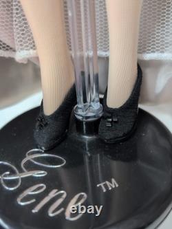 16 Ashton Drake Gene Doll 2001 Convention Hello Portland Hello LE 350 #A4