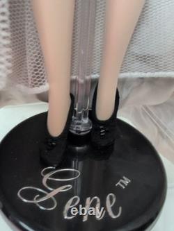 16 Ashton Drake Gene Doll 2001 Convention Hello Portland Hello LE 350 #A4