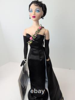 16 Ashton Drake Gene Doll Everything's Coming Up Roses Love In Louisville #A4