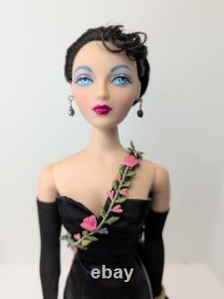 16 Ashton Drake Gene Doll Everything's Coming Up Roses Love In Louisville #A4