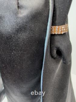 16 Ashton Drake Gene Doll Everything's Coming Up Roses Love In Louisville #A4