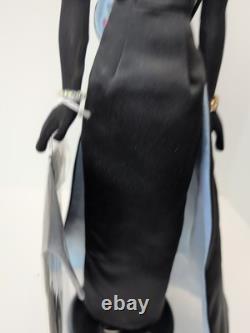 16 Ashton Drake Gene Doll Everything's Coming Up Roses Love In Louisville #A4