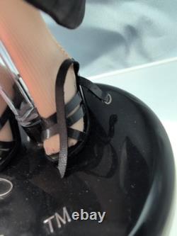 16 Ashton Drake Gene Doll Everything's Coming Up Roses Love In Louisville #A4