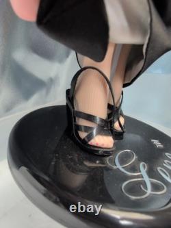 16 Ashton Drake Gene Doll Everything's Coming Up Roses Love In Louisville #A4