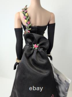 16 Ashton Drake Gene Doll Everything's Coming Up Roses Love In Louisville #A4