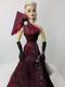 16 Ashton Drake Gene Doll Madra Special Convention Edition LTD 60 Yellowing #A4