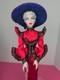 16 Ashton Drake Gene Doll Shanghai Siren 2003 Platinum Blonde Asian Dress #A