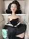 16 Ashton Drake Gene Doll Toast At Twelve Beautiful Black Gown COA MIB GG7