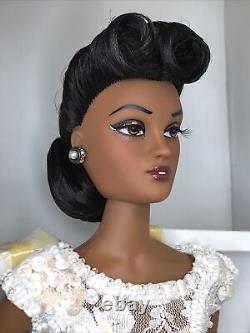 16 Ashton Drake Gene Doll Violet Waters Special Appearance AA MIB #GG #2