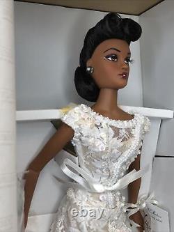 16 Ashton Drake Gene Doll Violet Waters Special Appearance AA MIB #GG #2