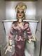 16 Ashton Drake Gene Madra Doll Stolen Moments Blonde COA MIB #GG