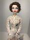 16 Ashton Drake Gene Marshall Doll 2004 Mel Loves Marsha Hunt With COA #A1