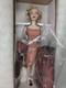 16 Ashton Drake Gene Marshall Doll Bon Voyage QC Flapper Gal MIB 4-2