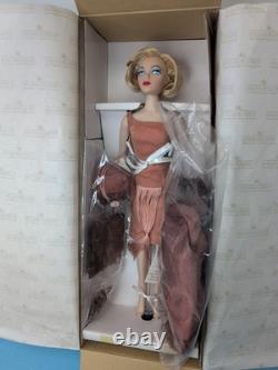16 Ashton Drake Gene Marshall Doll Bon Voyage QC Flapper Gal MIB 4-2