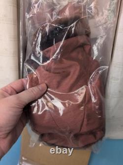 16 Ashton Drake Gene Marshall Doll Bon Voyage QC Flapper Gal MIB 4-2