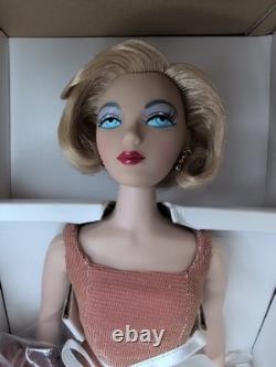 16 Ashton Drake Gene Marshall Doll Bon Voyage QC Flapper Gal MIB 4-2