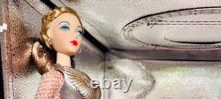 16 Ashton Drake Gene Marshall Doll Spirit Of Truth Costume Mel Odom HTF