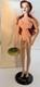 16 Ashton Drake Gene Marshall Madra Doll Ultimately Madra Redhead RARE #327